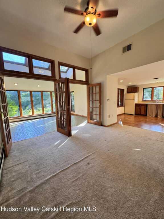 7 Elliotts Lane, New Paltz, NY 12561 - Photo 47 of 50