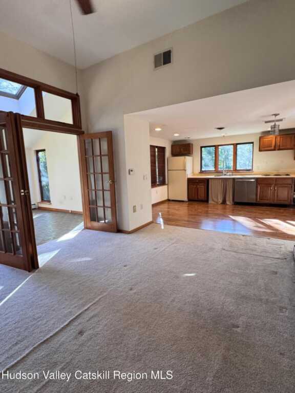 7 Elliotts Lane, New Paltz, NY 12561 - Photo 48 of 50