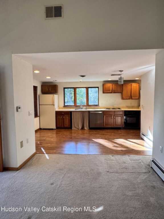 7 Elliotts Lane, New Paltz, NY 12561 - Photo 49 of 50
