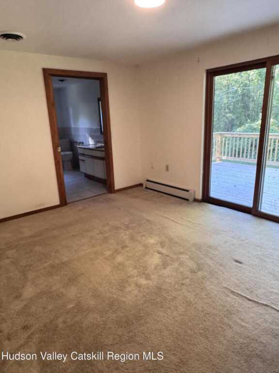 7 Elliotts Lane, New Paltz, NY 12561 - Photo 50 of 50