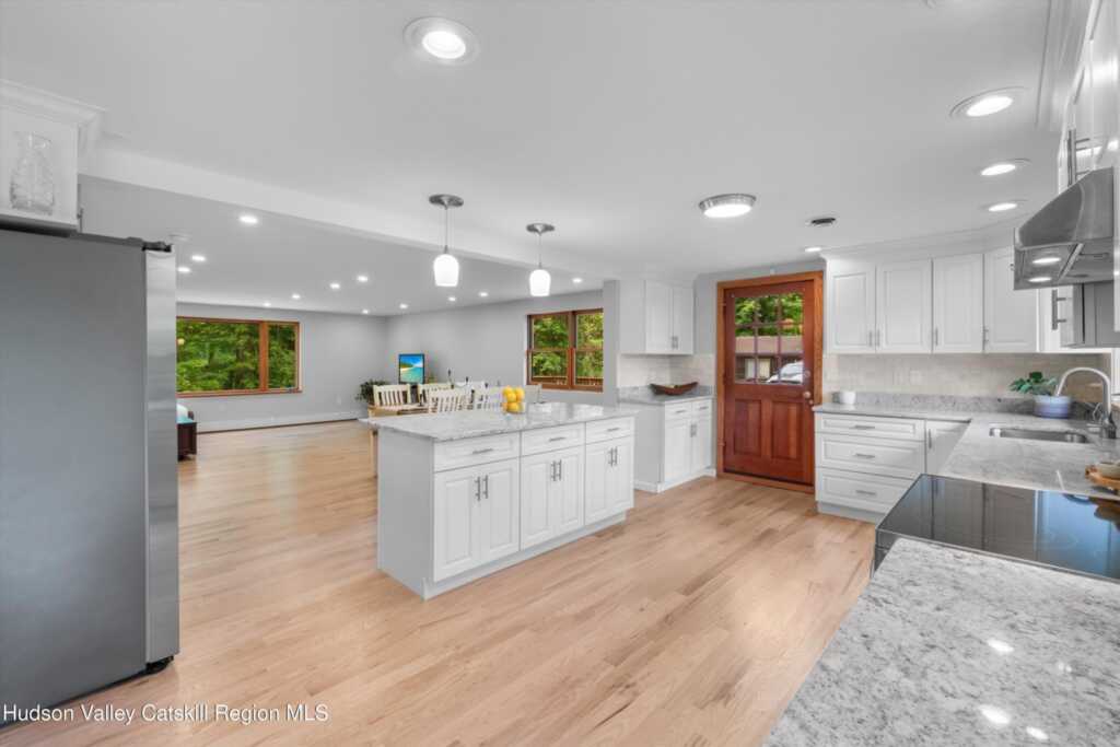 7 Elliotts Lane, New Paltz, NY 12561 - Photo 7 of 41