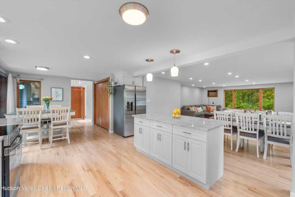 7 Elliotts Lane, New Paltz, NY 12561 - Photo 8 of 41