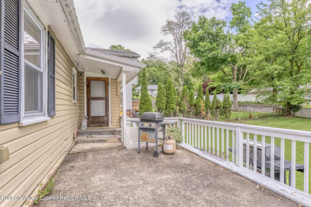 100 Gage Street, Kingston, NY 12401 - Photo 10 of 41