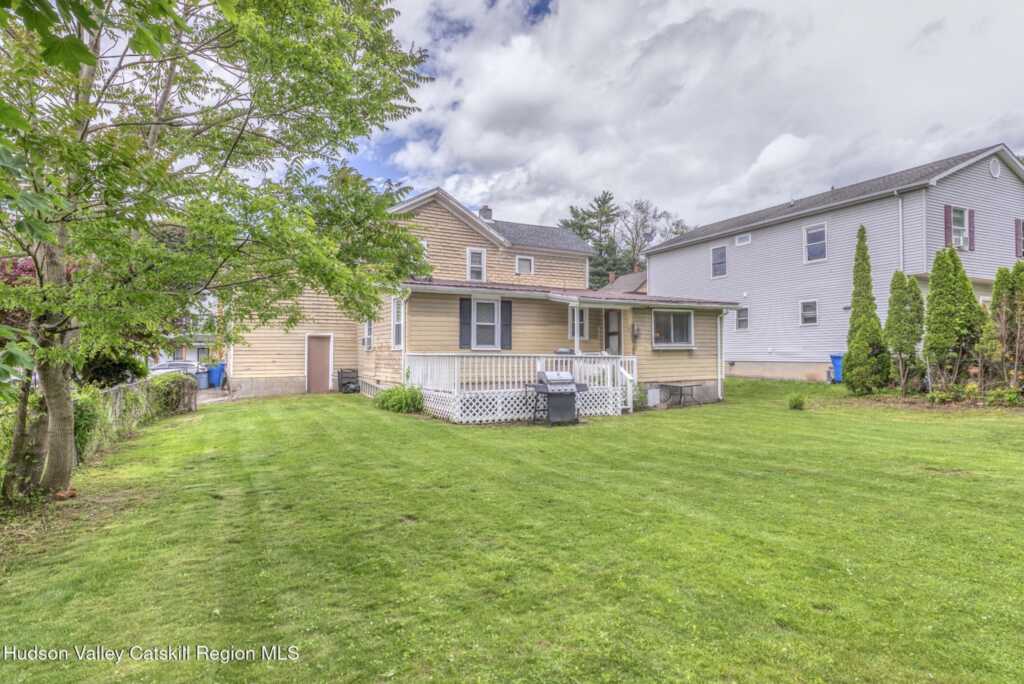 100 Gage Street, Kingston, NY 12401 - Photo 11 of 41