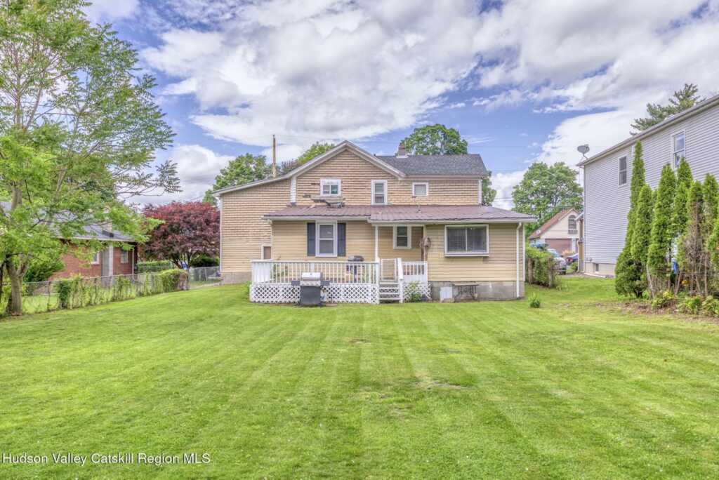 100 Gage Street, Kingston, NY 12401 - Photo 12 of 41