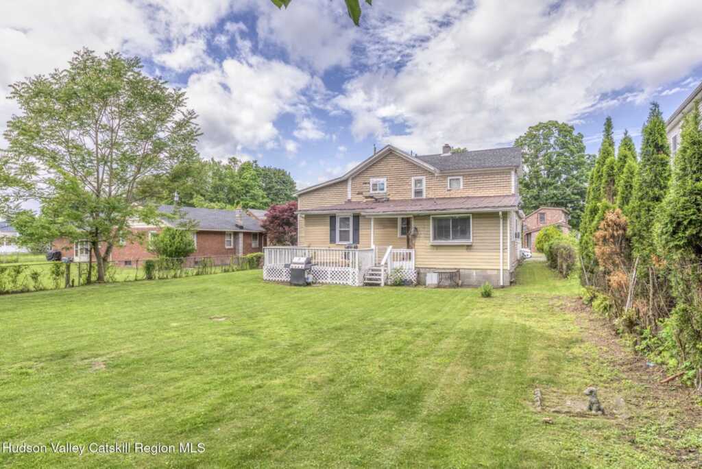 100 Gage Street, Kingston, NY 12401 - Photo 13 of 41