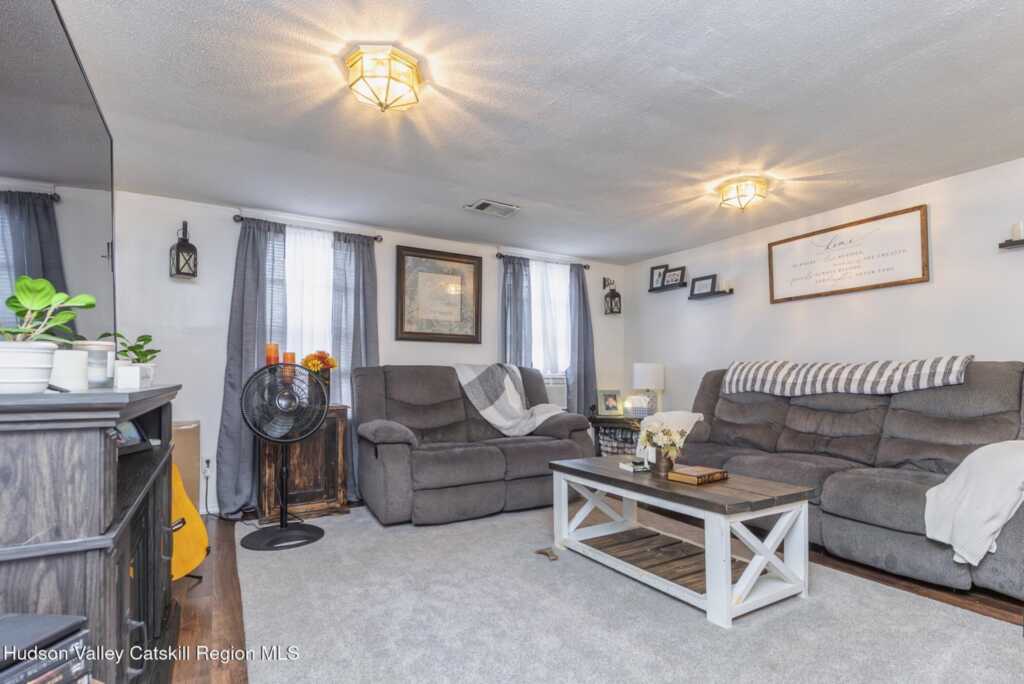100 Gage Street, Kingston, NY 12401 - Photo 14 of 41