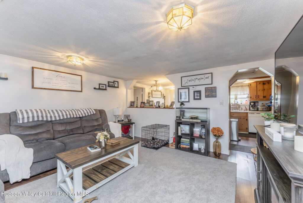 100 Gage Street, Kingston, NY 12401 - Photo 15 of 41