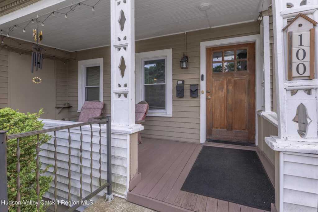 100 Gage Street, Kingston, NY 12401 - Photo 2 of 41
