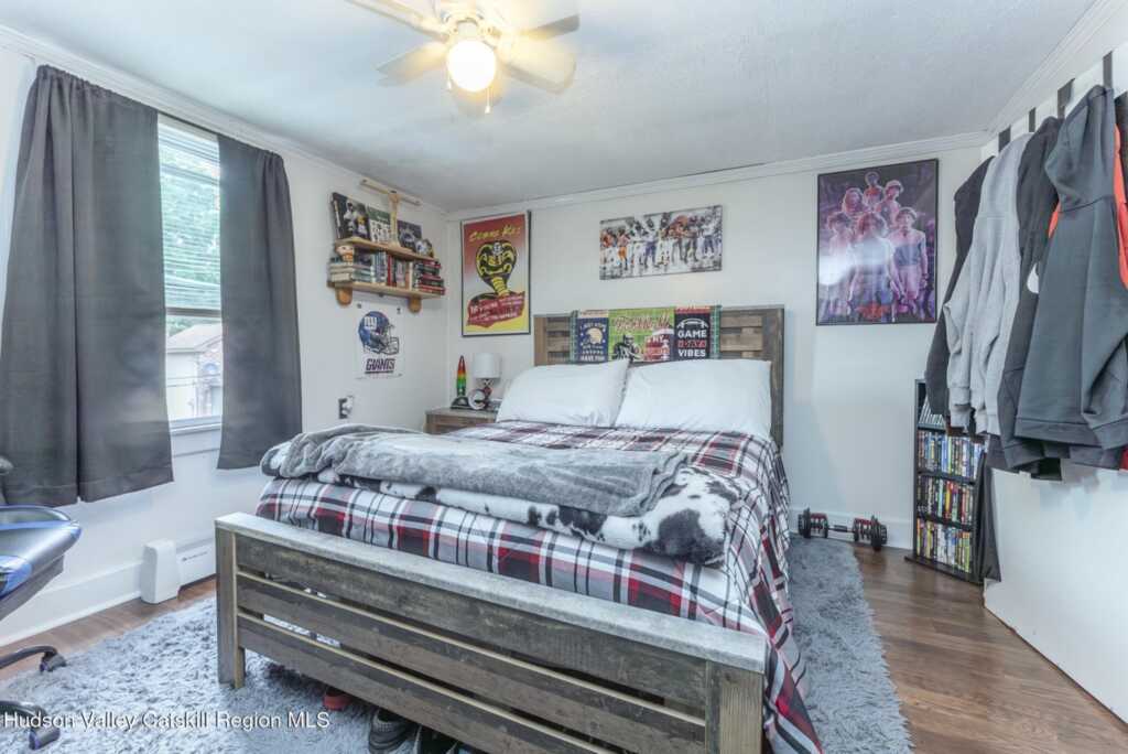 100 Gage Street, Kingston, NY 12401 - Photo 23 of 41