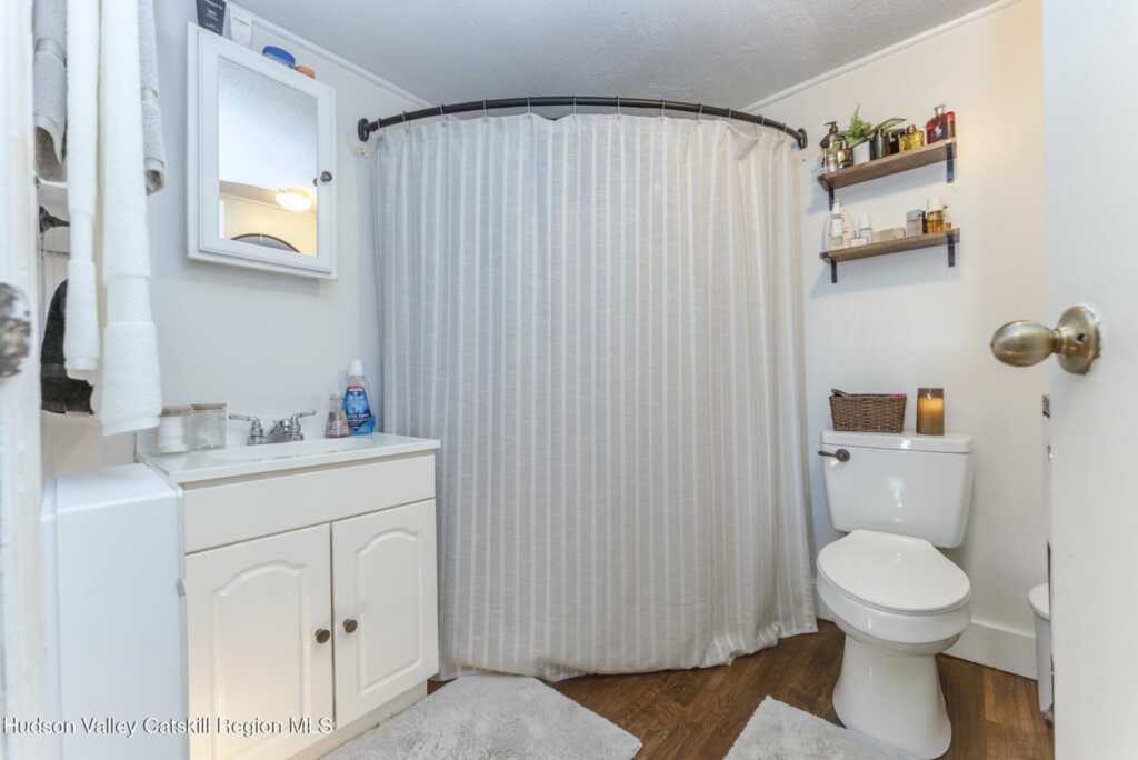 100 Gage Street, Kingston, NY 12401 - Photo 25 of 41