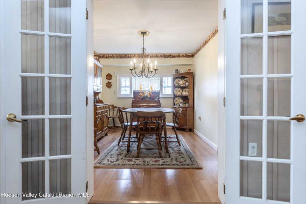 100 Gage Street, Kingston, NY 12401 - Photo 26 of 41
