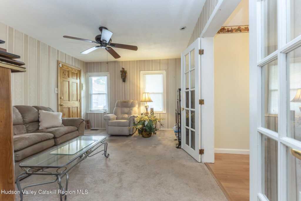 100 Gage Street, Kingston, NY 12401 - Photo 29 of 41