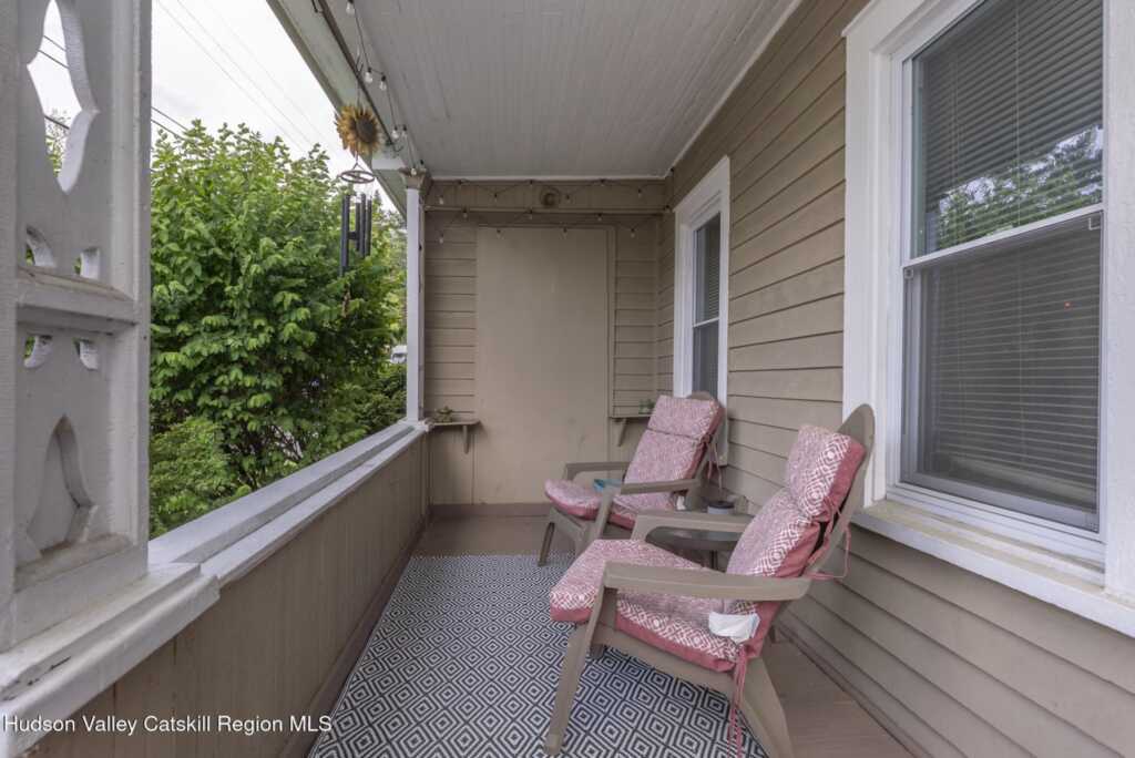 100 Gage Street, Kingston, NY 12401 - Photo 3 of 41