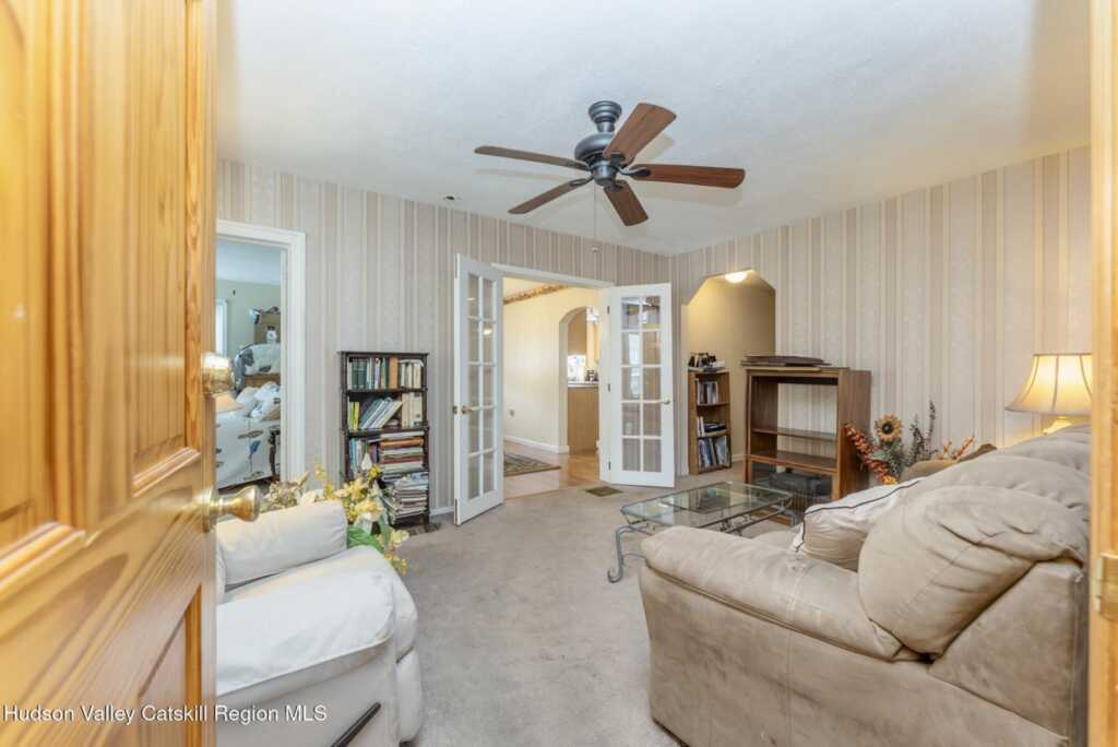 100 Gage Street, Kingston, NY 12401 - Photo 30 of 41
