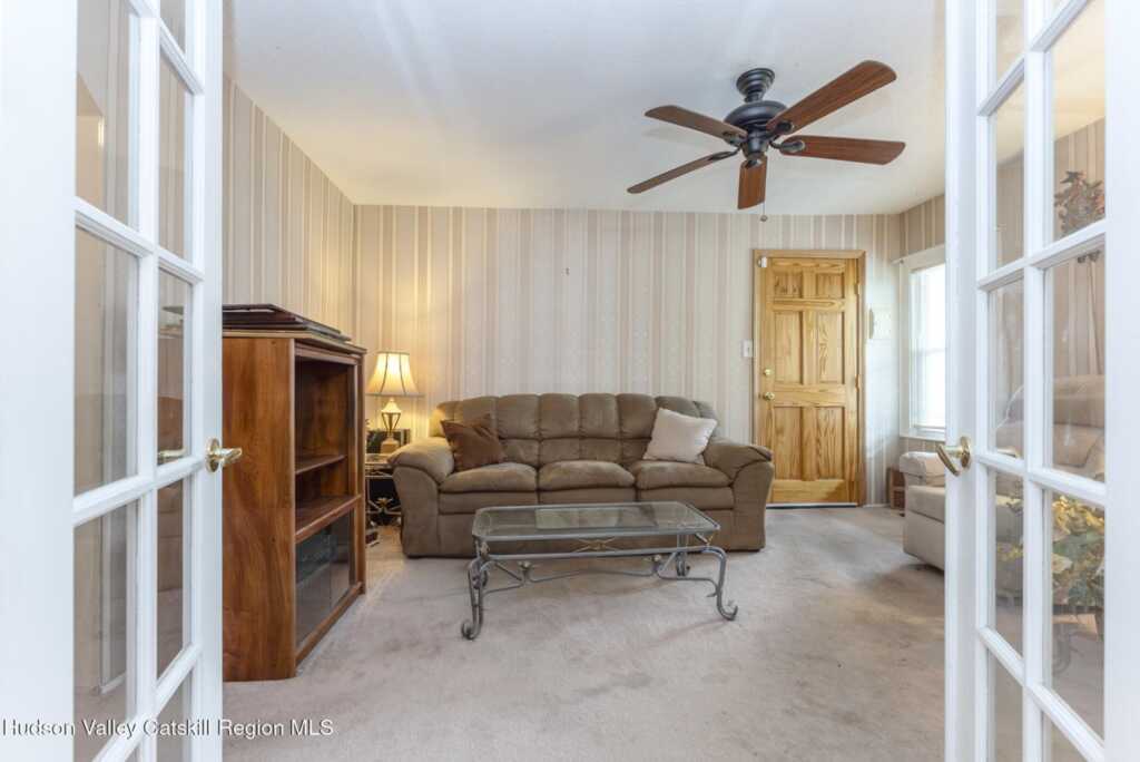 100 Gage Street, Kingston, NY 12401 - Photo 31 of 41