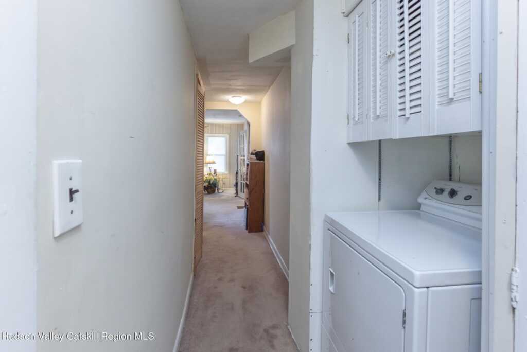 100 Gage Street, Kingston, NY 12401 - Photo 32 of 41