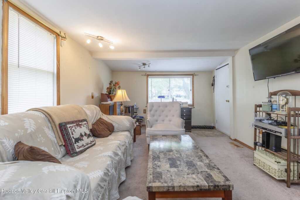100 Gage Street, Kingston, NY 12401 - Photo 36 of 41