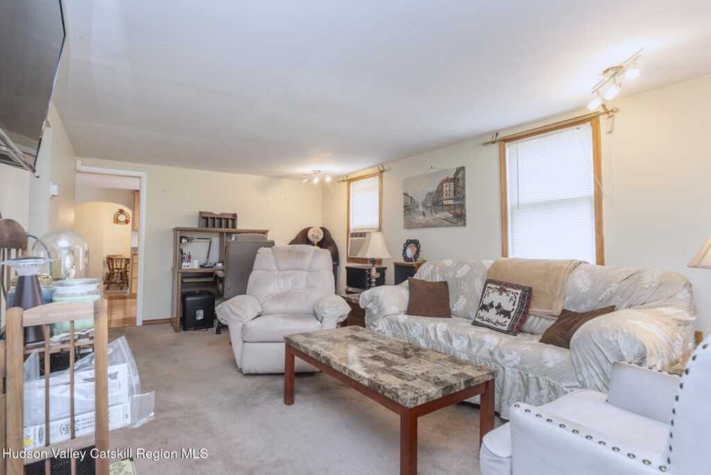 100 Gage Street, Kingston, NY 12401 - Photo 37 of 41