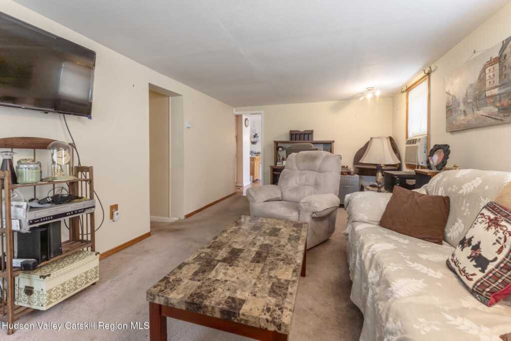 100 Gage Street, Kingston, NY 12401 - Photo 38 of 41