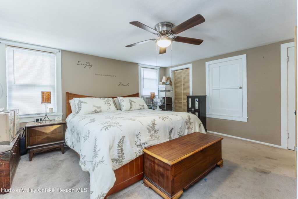 100 Gage Street, Kingston, NY 12401 - Photo 39 of 41