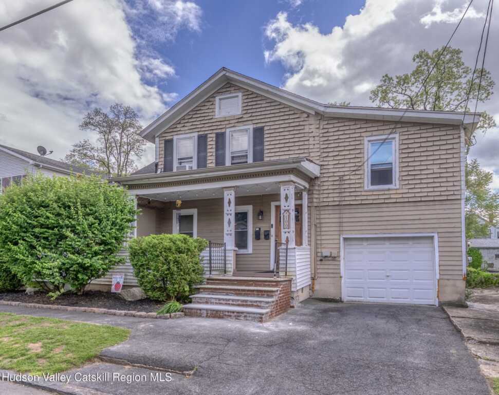 100 Gage Street, Kingston, NY 12401 - Photo 4 of 41