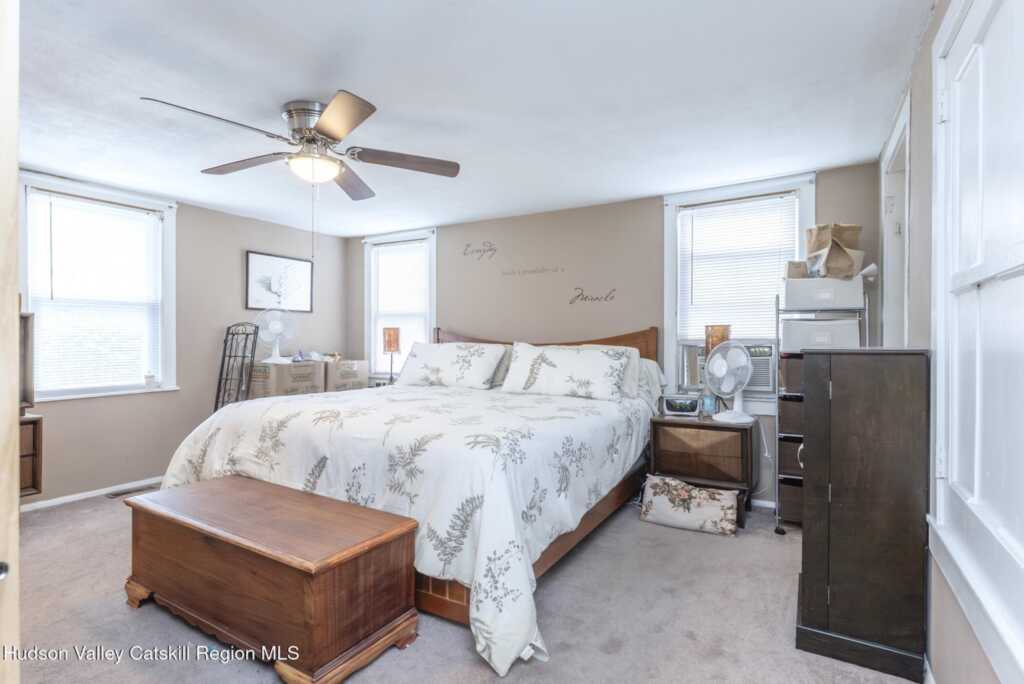 100 Gage Street, Kingston, NY 12401 - Photo 40 of 41
