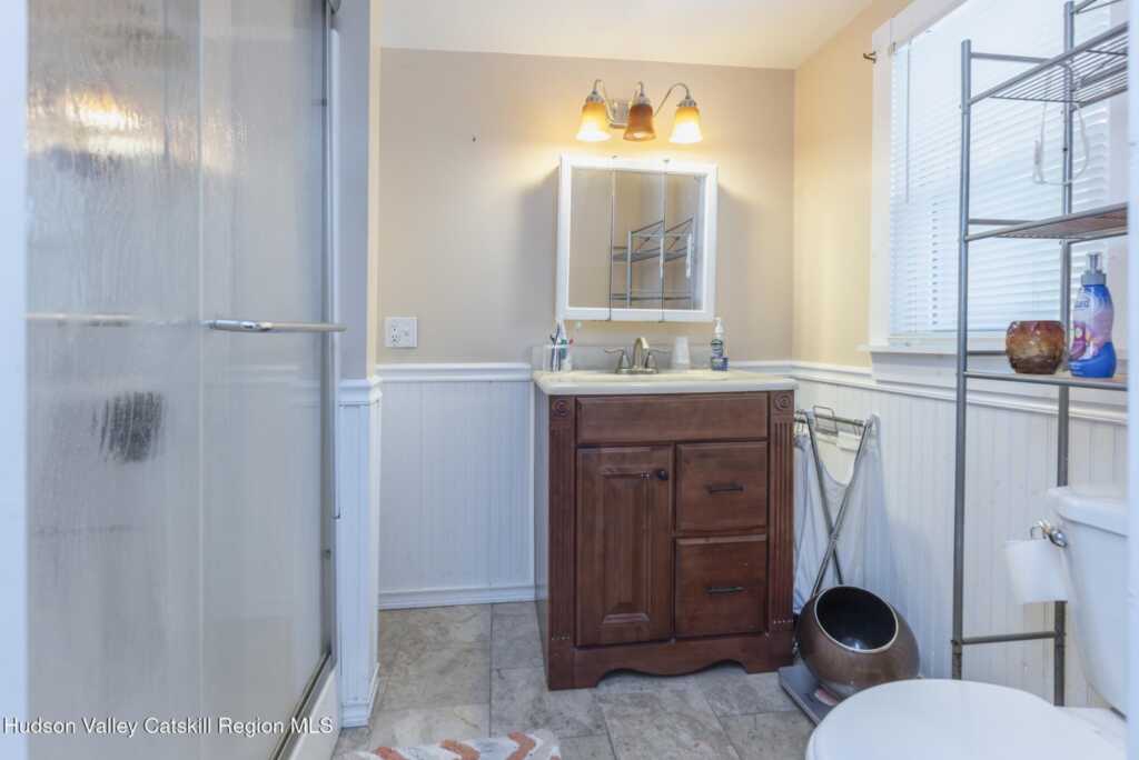 100 Gage Street, Kingston, NY 12401 - Photo 41 of 41