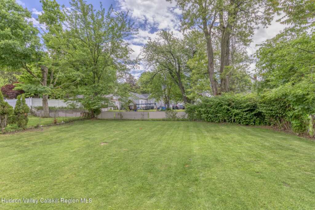100 Gage Street, Kingston, NY 12401 - Photo 6 of 41
