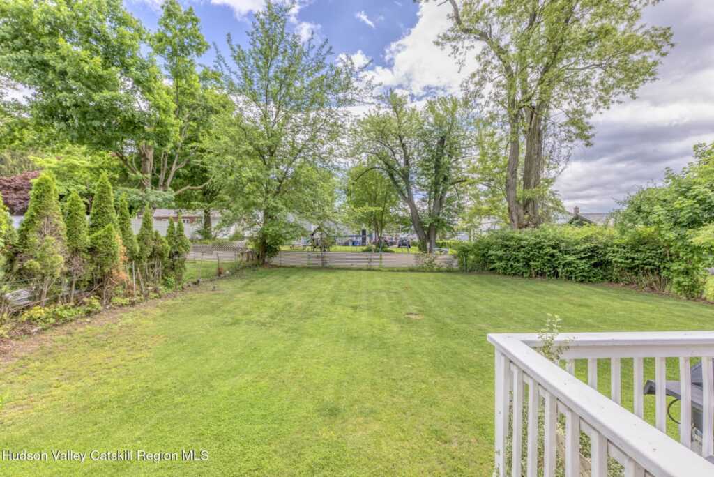 100 Gage Street, Kingston, NY 12401 - Photo 7 of 41