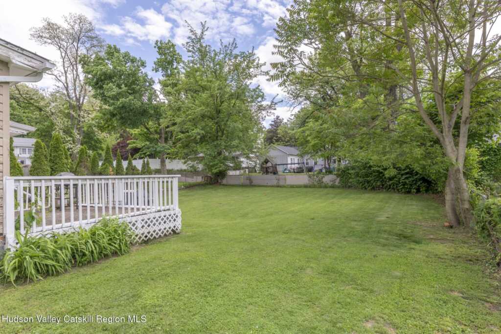 100 Gage Street, Kingston, NY 12401 - Photo 8 of 41