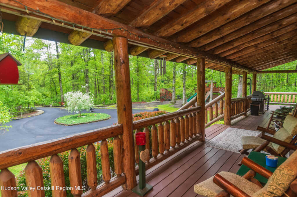 10 Rosemary Court, New Paltz, NY 12561 - Photo 10 of 50