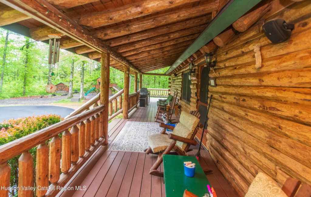 10 Rosemary Court, New Paltz, NY 12561 - Photo 11 of 50