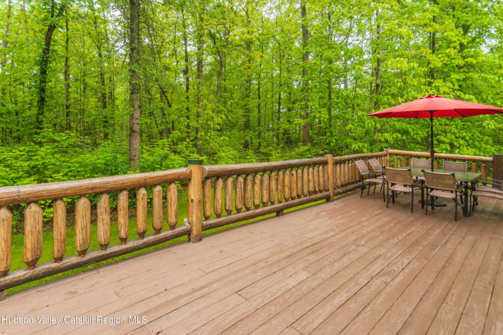 10 Rosemary Court, New Paltz, NY 12561 - Photo 12 of 50