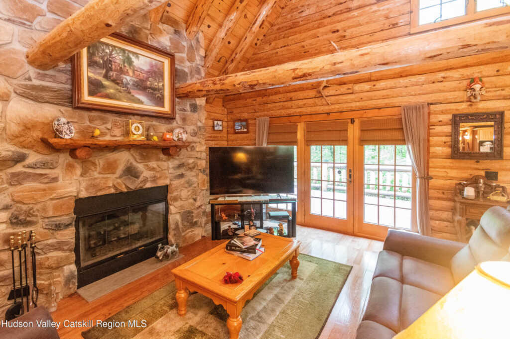 10 Rosemary Court, New Paltz, NY 12561 - Photo 15 of 50
