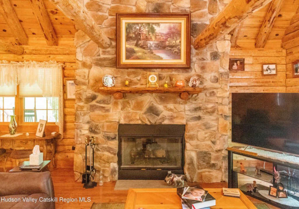 10 Rosemary Court, New Paltz, NY 12561 - Photo 16 of 50