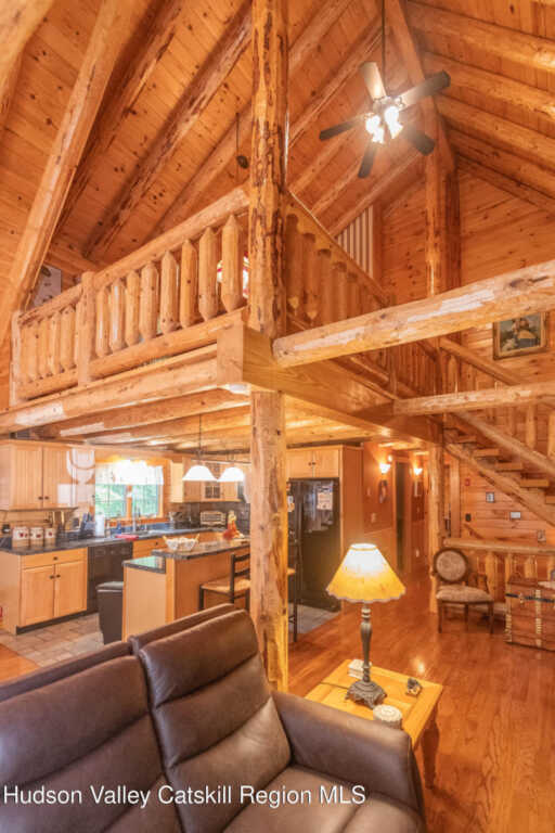 10 Rosemary Court, New Paltz, NY 12561 - Photo 19 of 50