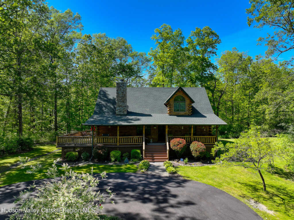 10 Rosemary Court, New Paltz, NY 12561 - Photo 2 of 50