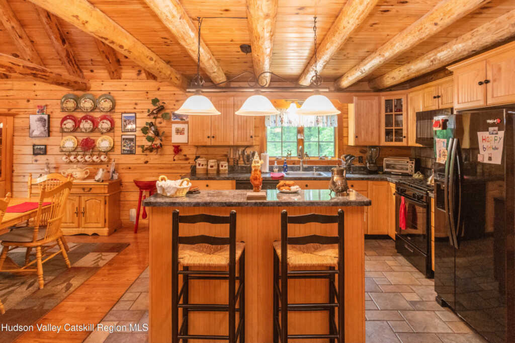 10 Rosemary Court, New Paltz, NY 12561 - Photo 20 of 50