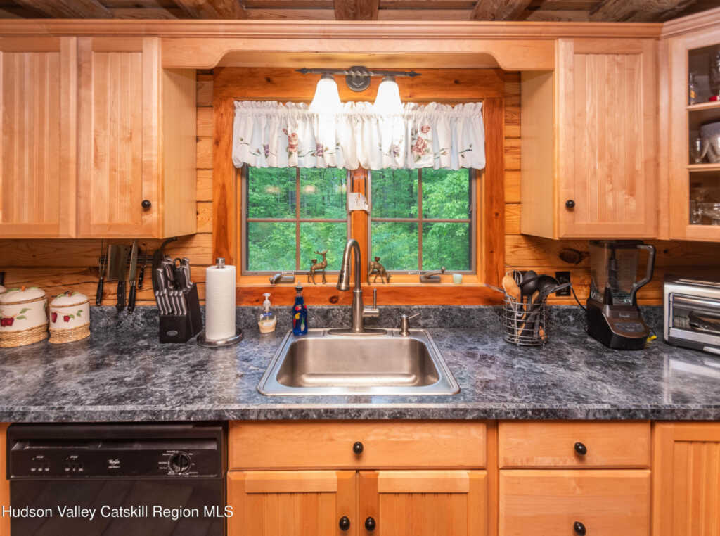 10 Rosemary Court, New Paltz, NY 12561 - Photo 21 of 50