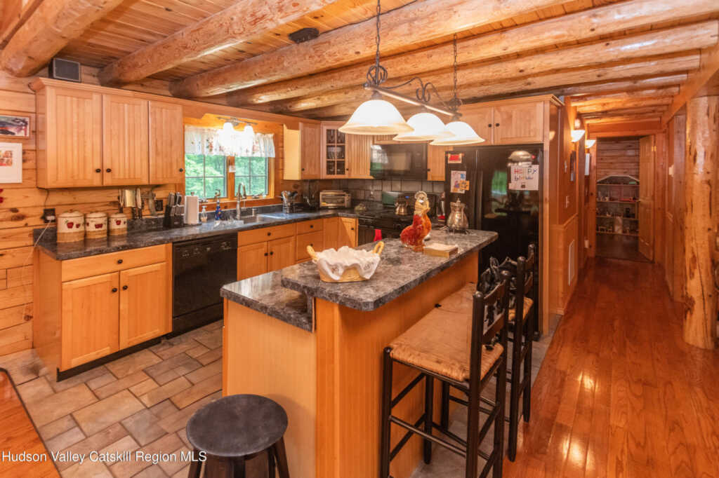 10 Rosemary Court, New Paltz, NY 12561 - Photo 22 of 50