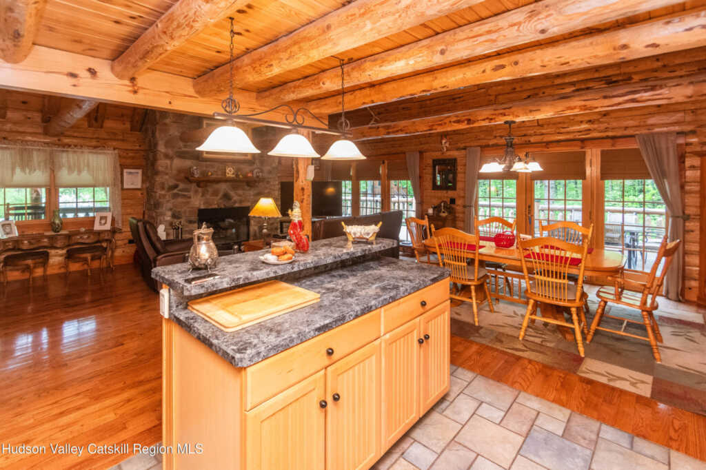 10 Rosemary Court, New Paltz, NY 12561 - Photo 23 of 50