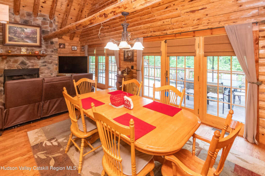 10 Rosemary Court, New Paltz, NY 12561 - Photo 24 of 50