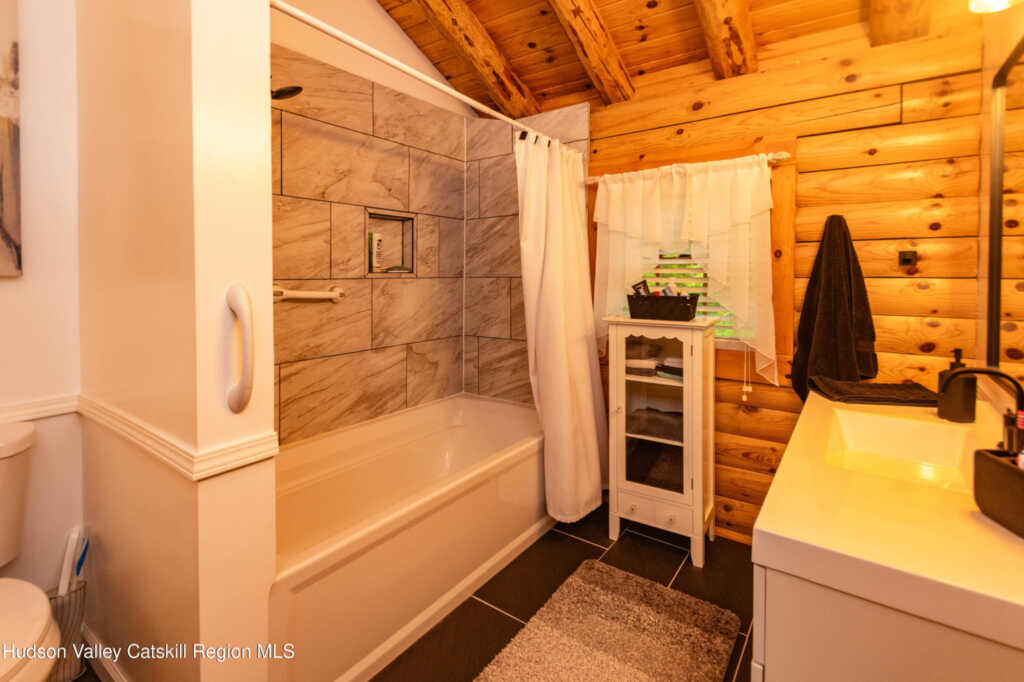 10 Rosemary Court, New Paltz, NY 12561 - Photo 35 of 50