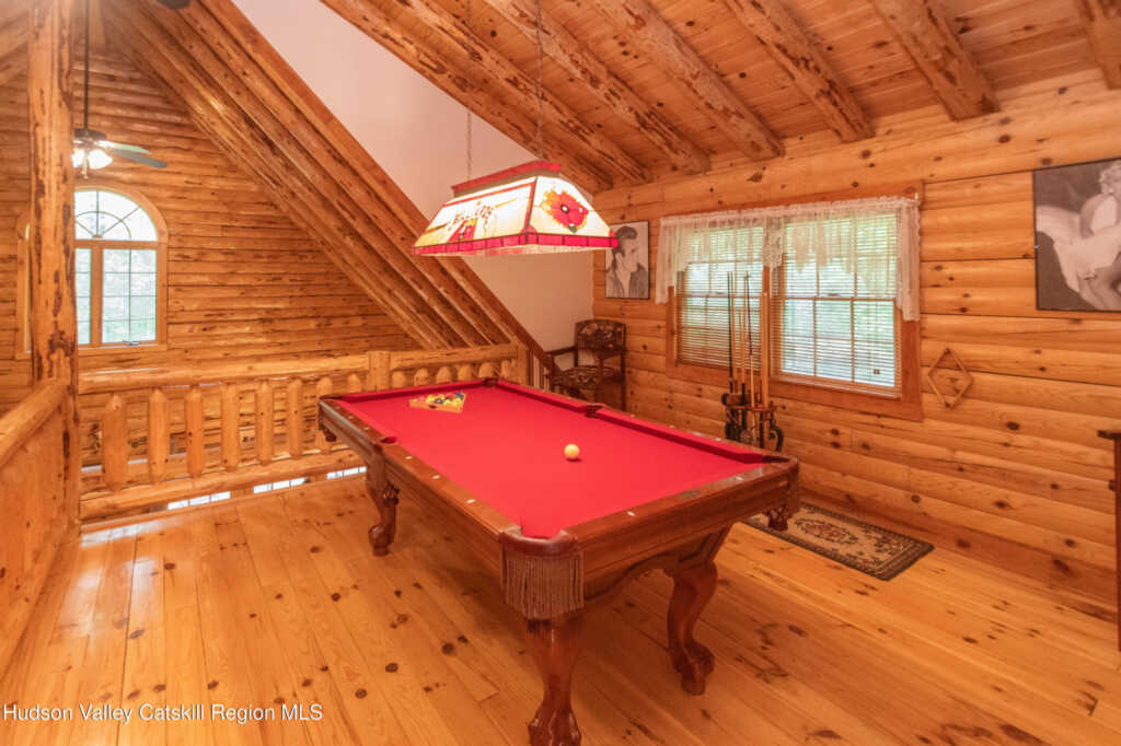 10 Rosemary Court, New Paltz, NY 12561 - Photo 36 of 50