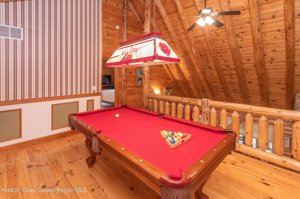 10 Rosemary Court, New Paltz, NY 12561 - Photo 37 of 50