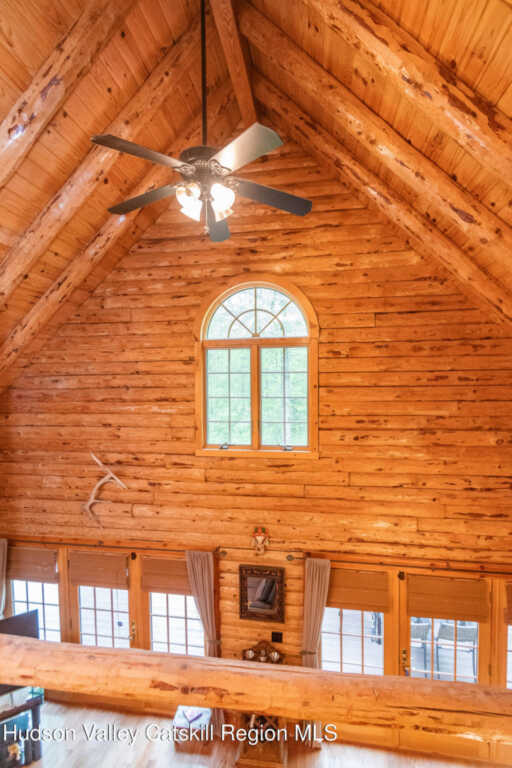 10 Rosemary Court, New Paltz, NY 12561 - Photo 38 of 50