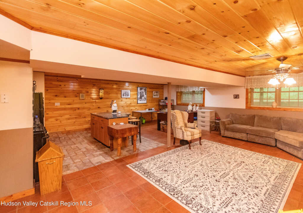 10 Rosemary Court, New Paltz, NY 12561 - Photo 39 of 50