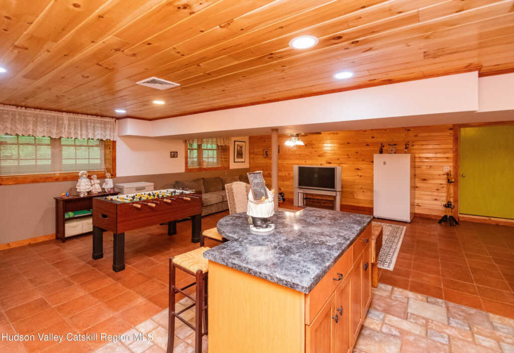 10 Rosemary Court, New Paltz, NY 12561 - Photo 40 of 50
