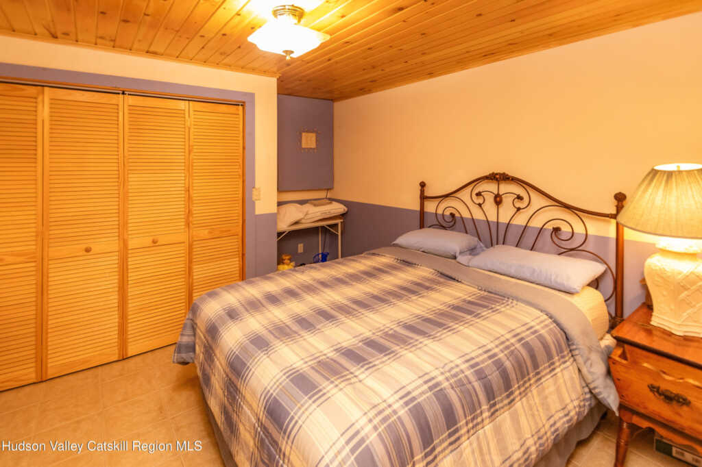 10 Rosemary Court, New Paltz, NY 12561 - Photo 41 of 50